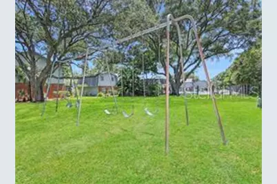 3021 Aaron Burr Avenue #3, Winter Park, FL 32792 - Photo 27