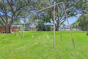 3021 Aaron Burr Ave, Winter Park, FL 32792 - Photo 27