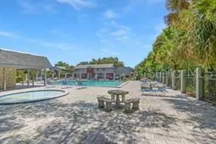 3021 Aaron Burr Ave, Winter Park, FL 32792 - Photo 25