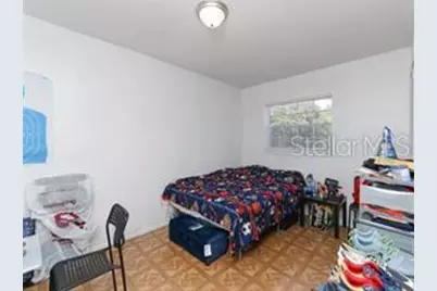 3021 Aaron Burr Avenue #3, Winter Park, FL 32792 - Photo 13