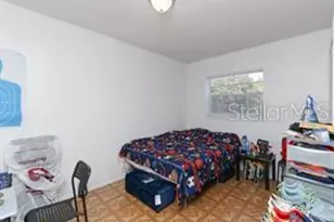 3021 Aaron Burr Ave, Winter Park, FL 32792 - Photo 13