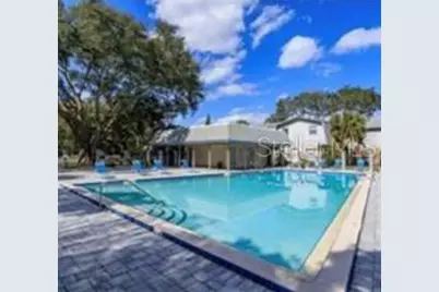 3021 Aaron Burr Avenue #3, Winter Park, FL 32792 - Photo 23