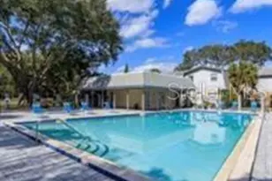 3021 Aaron Burr Ave, Winter Park, FL 32792 - Photo 23