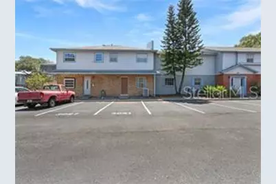 3021 Aaron Burr Avenue #3, Winter Park, FL 32792 - Photo 1