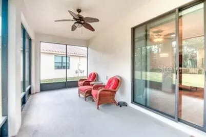 824 Ebb Tide Lane, Kissimmee, FL 34759 - Photo 33