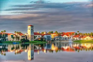 824 Ebb Tide Ln, Kissimmee, FL 34759 - Photo 63