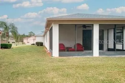 824 Ebb Tide Lane, Kissimmee, FL 34759 - Photo 41