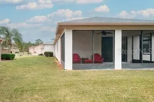 824 Ebb Tide Ln, Kissimmee, FL 34759 - Photo 41