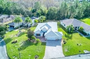 824 Ebb Tide Ln, Kissimmee, FL 34759 - Photo 47