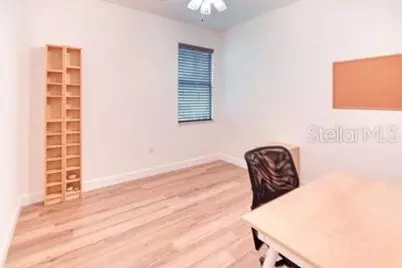 824 Ebb Tide Lane, Kissimmee, FL 34759 - Photo 23