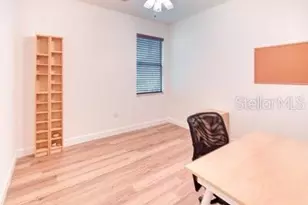 824 Ebb Tide Ln, Kissimmee, FL 34759 - Photo 23