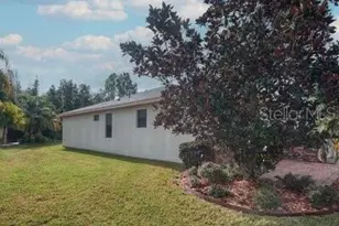 824 Ebb Tide Ln, Kissimmee, FL 34759 - Photo 43