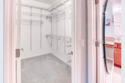 824 Ebb Tide Lane, Kissimmee, FL 34759 - Photo 29