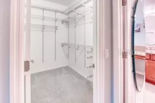 824 Ebb Tide Ln, Kissimmee, FL 34759 - Photo 29