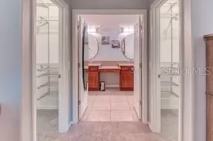 824 Ebb Tide Ln, Kissimmee, FL 34759 - Photo 17