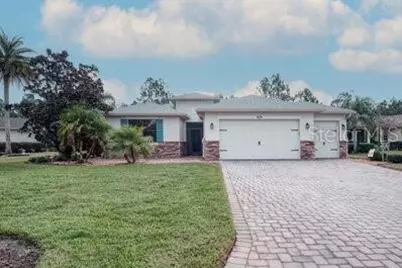 824 Ebb Tide Lane, Kissimmee, FL 34759 - Photo 49