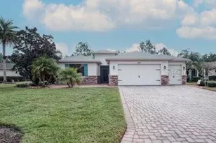 824 Ebb Tide Ln, Kissimmee, FL 34759 - Photo 49