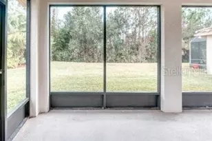 824 Ebb Tide Ln, Kissimmee, FL 34759 - Photo 37