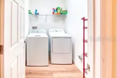 824 Ebb Tide Lane, Kissimmee, FL 34759 - Photo 31