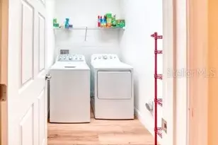 824 Ebb Tide Ln, Kissimmee, FL 34759 - Photo 31