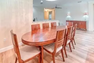 824 Ebb Tide Ln, Kissimmee, FL 34759 - Photo 11