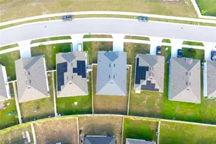 622 Peyton Brooke Wy, Winter Haven, FL 33881 - Photo 37