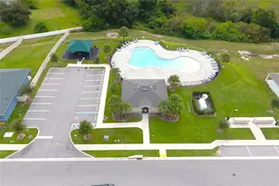 622 Peyton Brooke Wy, Winter Haven, FL 33881 - Photo 41