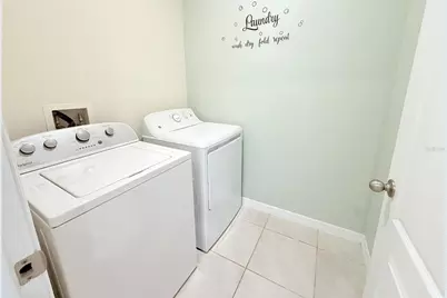 622 Peyton Brooke Way, Winter Haven, FL 33881 - Photo 33