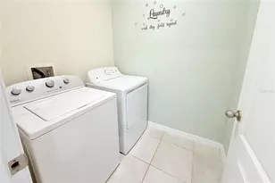 622 Peyton Brooke Wy, Winter Haven, FL 33881 - Photo 33