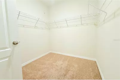 622 Peyton Brooke Way, Winter Haven, FL 33881 - Photo 21