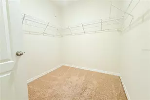 622 Peyton Brooke Wy, Winter Haven, FL 33881 - Photo 21