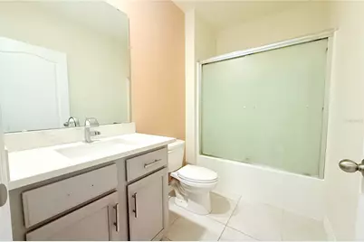 622 Peyton Brooke Way, Winter Haven, FL 33881 - Photo 25