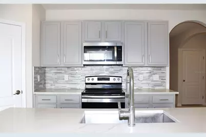 622 Peyton Brooke Way, Winter Haven, FL 33881 - Photo 13