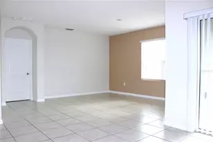 622 Peyton Brooke Wy, Winter Haven, FL 33881 - Photo 7