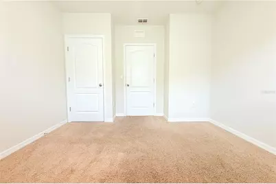 622 Peyton Brooke Way, Winter Haven, FL 33881 - Photo 23