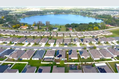 622 Peyton Brooke Way, Winter Haven, FL 33881 - Photo 35