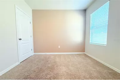 622 Peyton Brooke Way, Winter Haven, FL 33881 - Photo 15