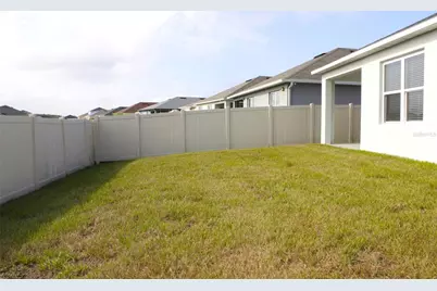 622 Peyton Brooke Way, Winter Haven, FL 33881 - Photo 29