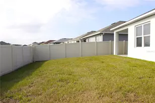 622 Peyton Brooke Wy, Winter Haven, FL 33881 - Photo 29