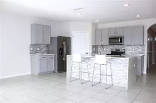 622 Peyton Brooke Wy, Winter Haven, FL 33881 - Photo 11