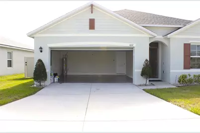 622 Peyton Brooke Way, Winter Haven, FL 33881 - Photo 31