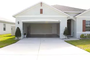 622 Peyton Brooke Wy, Winter Haven, FL 33881 - Photo 31