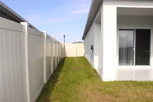 622 Peyton Brooke Wy, Winter Haven, FL 33881 - Photo 27