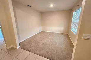 3314 Aruba Wy, Haines City, FL 33844 - Photo 3