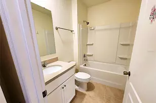 3314 Aruba Wy, Haines City, FL 33844 - Photo 5