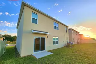 3314 Aruba Wy, Haines City, FL 33844 - Photo 7