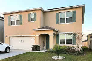 3314 Aruba Wy, Haines City, FL 33844 - Photo 1
