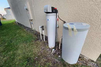 3314 Aruba Way, Haines City, FL 33844 - Photo 9