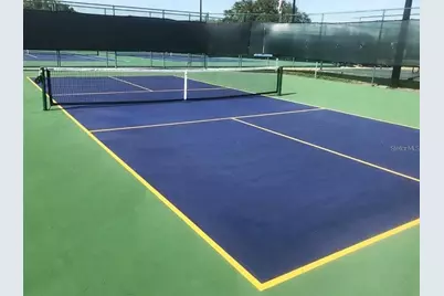 3854 Southpointe Drive #1, Orlando, FL 32822 - Photo 19