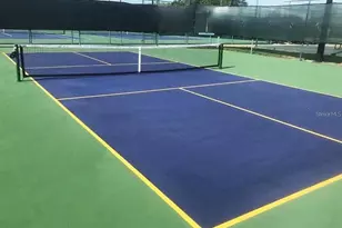 3854 Southpointe Dr, Orlando, FL 32822 - Photo 19